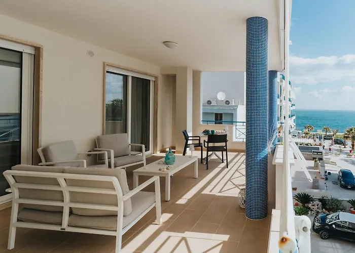 Dimora Donna Matilde Hotel Polignano a Mare