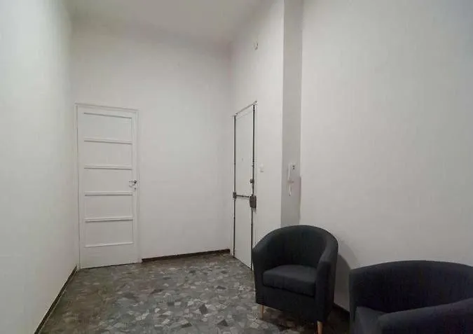 La Dimora Sul Mare Bed & Breakfast Brindisi