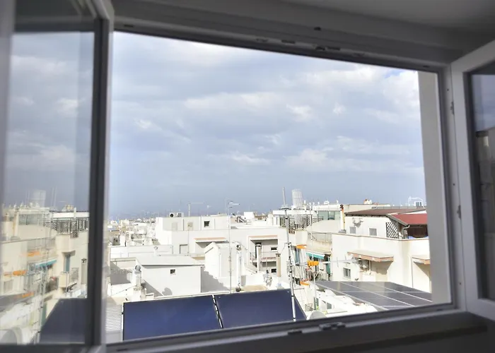 Casa Nanni Hotel Polignano a Mare