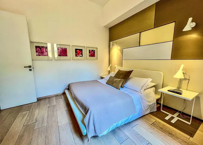 Lecce hotels near Railway Museum of Puglia
