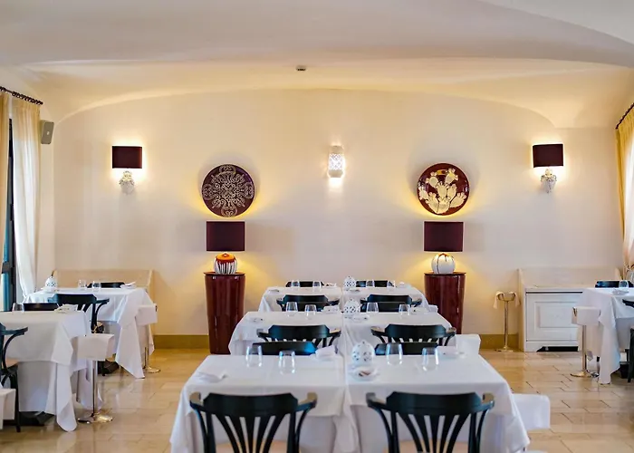 Best Polignano a Mare Beach Hotels For Families With Kids