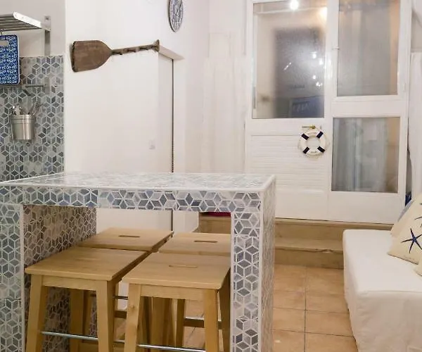 Trani Vacation Rentals